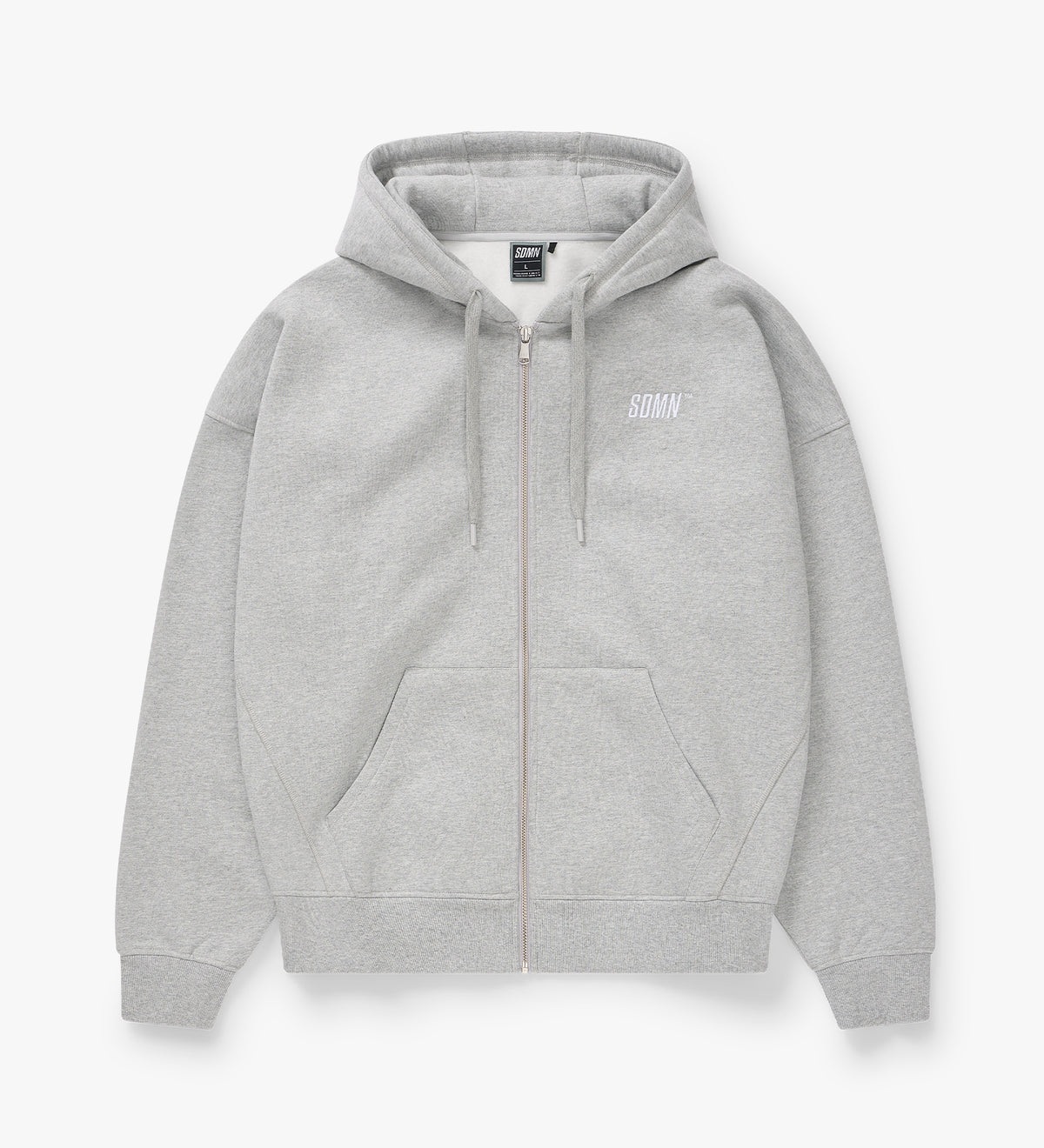 SDMN™