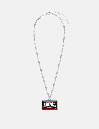 Sidemen 13 Years Anniversary Bundle
