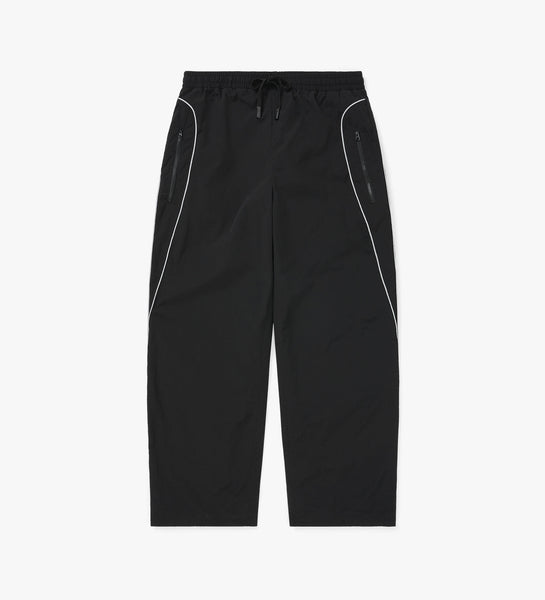 TracksuitBottomsFront_grande.
