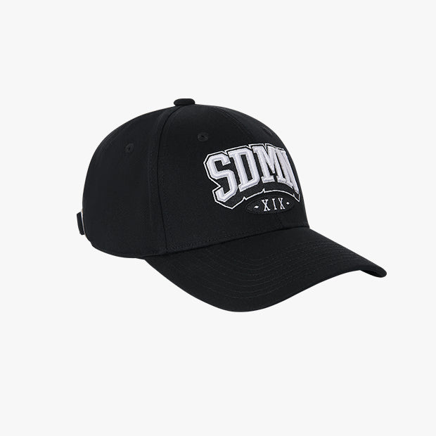 SDMN VARSITY CAP