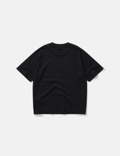 Vikkstar Glory T-Shirt