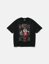 Vikkstar Glory T-Shirt