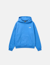 W2S Hoodie [W2S Blue]
