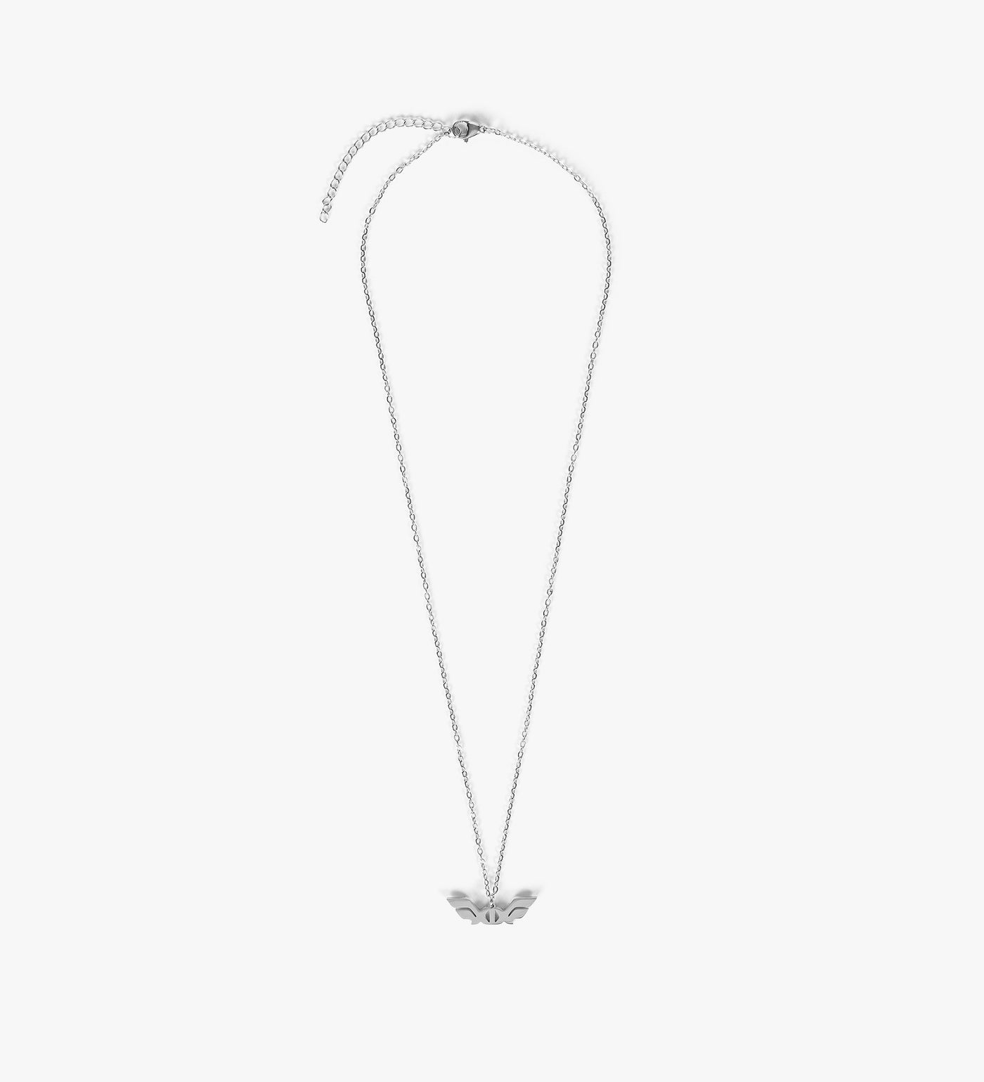 XIX Winged Chain