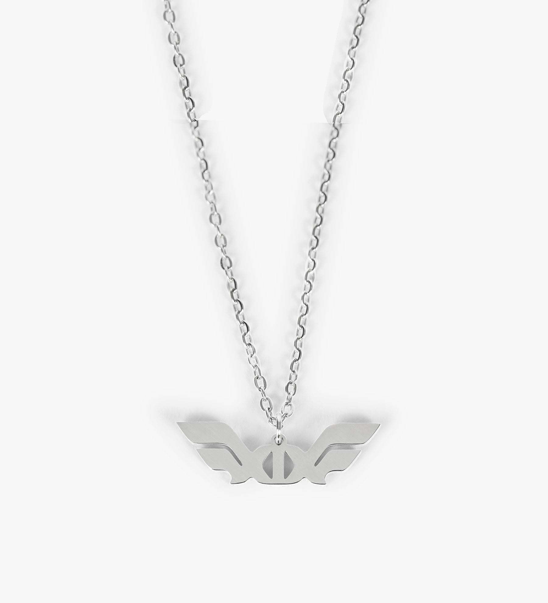 XIX Winged Chain
