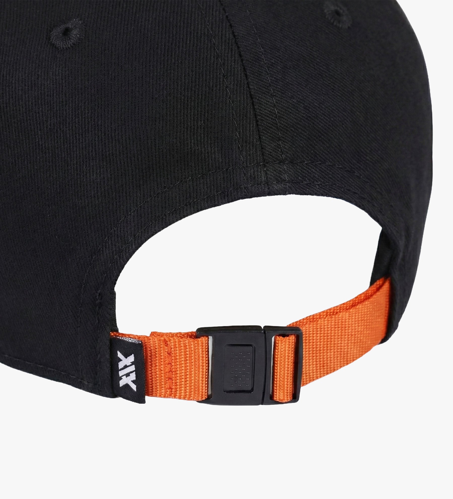 XIX Tour Cap [Black]