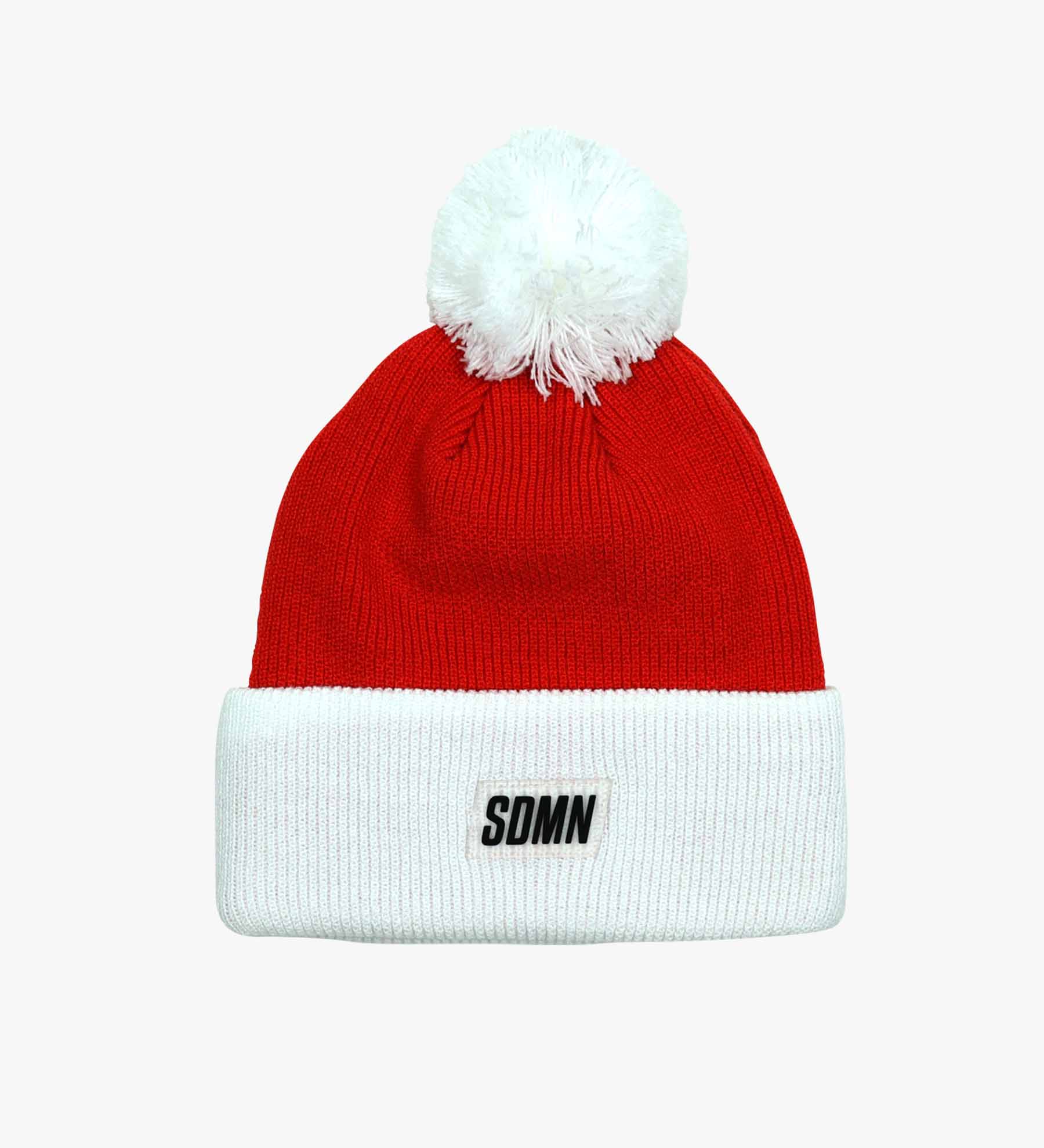 XIXmas Beanie