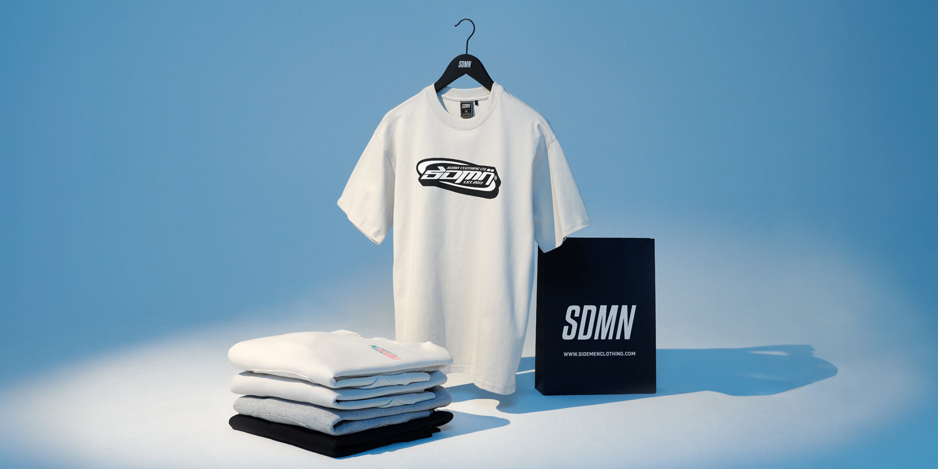 Sidemen Clothing sidemen-clothing