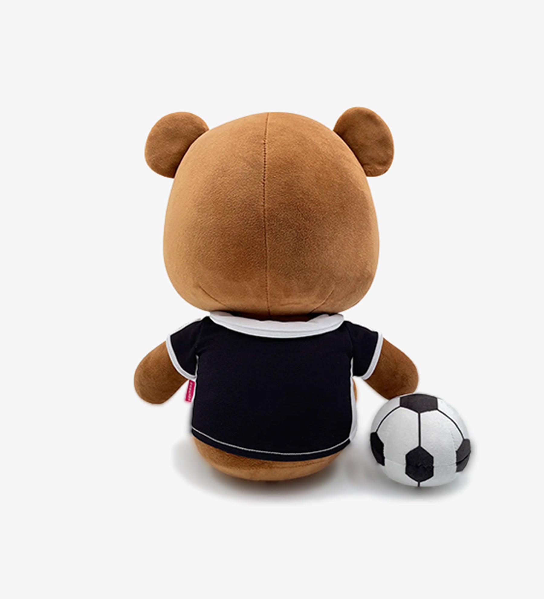 Youtooz Sidemen FC Bear Plush