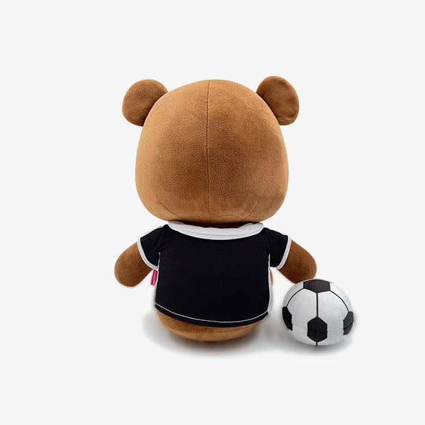 Youtooz Sidemen FC Bear Plush